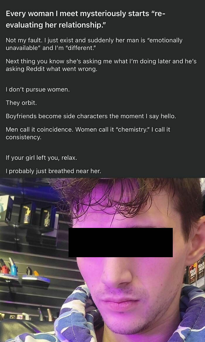 43 Eye-Opening Posts About How Women Are Still Fighting To Be Viewed As People 43 Eye-Opening Posts About How Women Are Still Fighting To Be Viewed As People