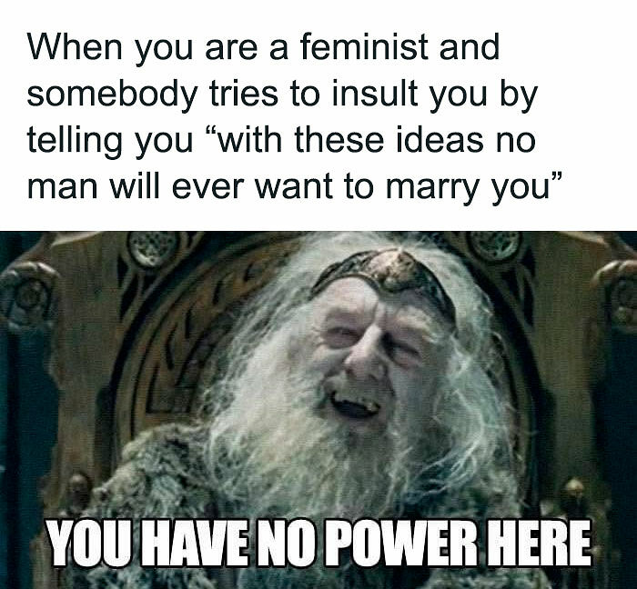 43 Eye-Opening Posts About How Women Are Still Fighting To Be Viewed As People 43 Eye-Opening Posts About How Women Are Still Fighting To Be Viewed As People