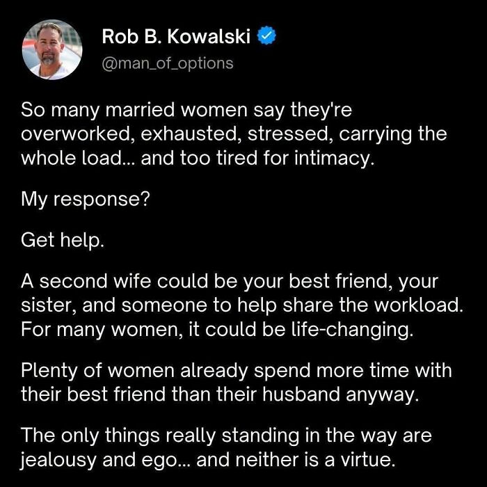 43 Eye-Opening Posts About How Women Are Still Fighting To Be Viewed As People 43 Eye-Opening Posts About How Women Are Still Fighting To Be Viewed As People