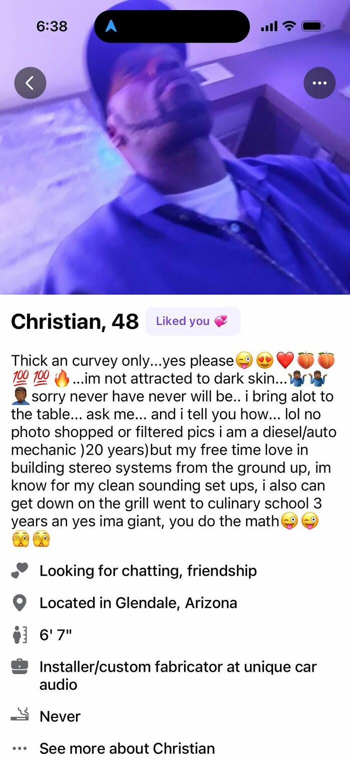 43 Eye-Opening Posts About How Women Are Still Fighting To Be Viewed As People 43 Eye-Opening Posts About How Women Are Still Fighting To Be Viewed As People