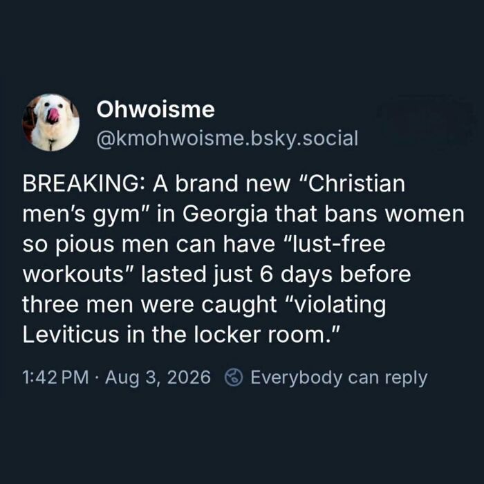 43 Eye-Opening Posts About How Women Are Still Fighting To Be Viewed As People 43 Eye-Opening Posts About How Women Are Still Fighting To Be Viewed As People