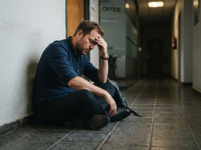 72 Touching And Brutal Stories About How People’s Lifelong Friendships Fizzled Out 72 Touching And Brutal Stories About How People’s Lifelong Friendships Fizzled Out