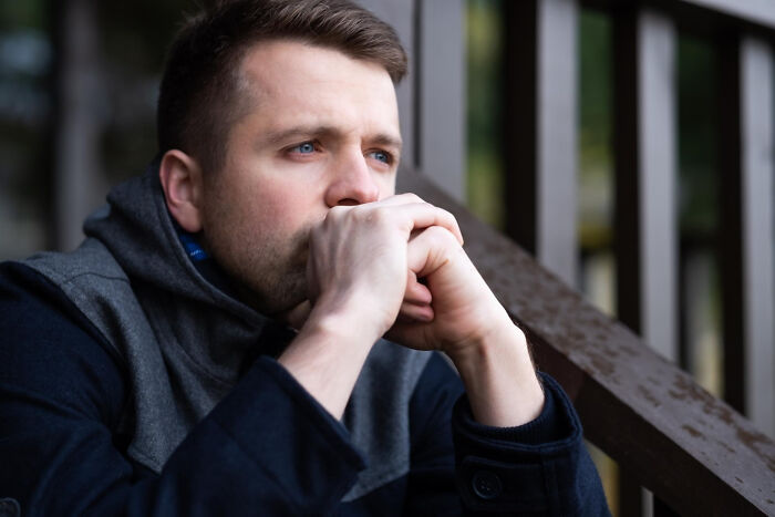 72 Touching And Brutal Stories About How People’s Lifelong Friendships Fizzled Out 72 Touching And Brutal Stories About How People’s Lifelong Friendships Fizzled Out