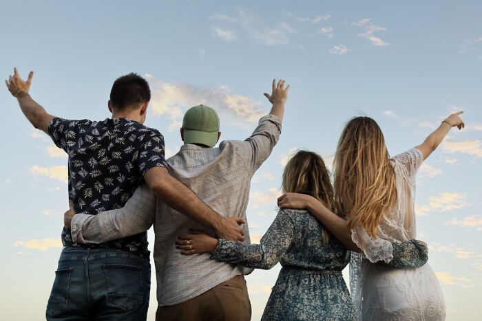 72 Touching And Brutal Stories About How People’s Lifelong Friendships Fizzled Out 72 Touching And Brutal Stories About How People’s Lifelong Friendships Fizzled Out
