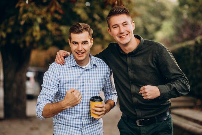 72 Touching And Brutal Stories About How People’s Lifelong Friendships Fizzled Out 72 Touching And Brutal Stories About How People’s Lifelong Friendships Fizzled Out
