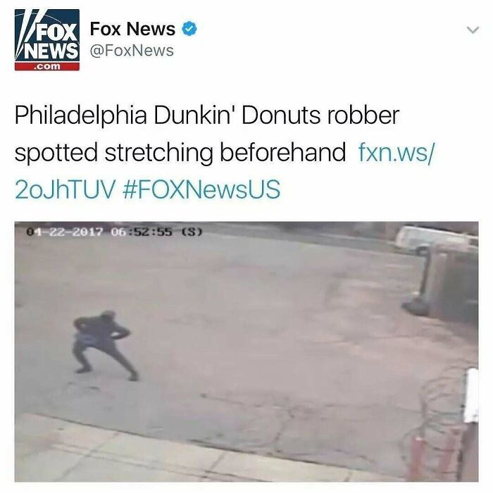 75 Hilarious And Unhinged News Headlines That Deserve To Be Shared Again 75 Hilarious And Unhinged News Headlines That Deserve To Be Shared Again
