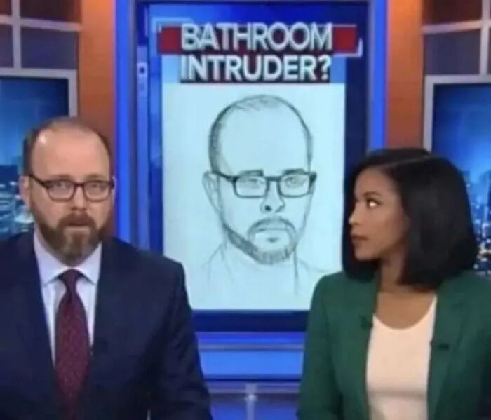 75 Hilarious And Unhinged News Headlines That Deserve To Be Shared Again 75 Hilarious And Unhinged News Headlines That Deserve To Be Shared Again