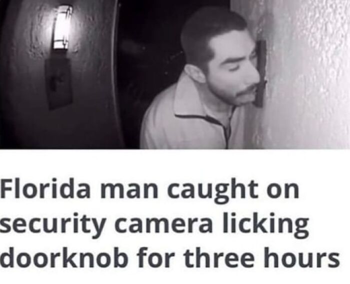 75 Hilarious And Unhinged News Headlines That Deserve To Be Shared Again 75 Hilarious And Unhinged News Headlines That Deserve To Be Shared Again