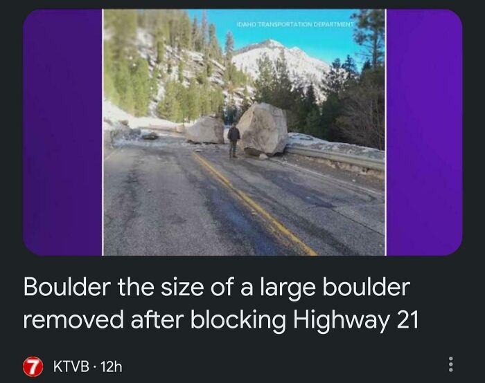 75 Hilarious And Unhinged News Headlines That Deserve To Be Shared Again 75 Hilarious And Unhinged News Headlines That Deserve To Be Shared Again