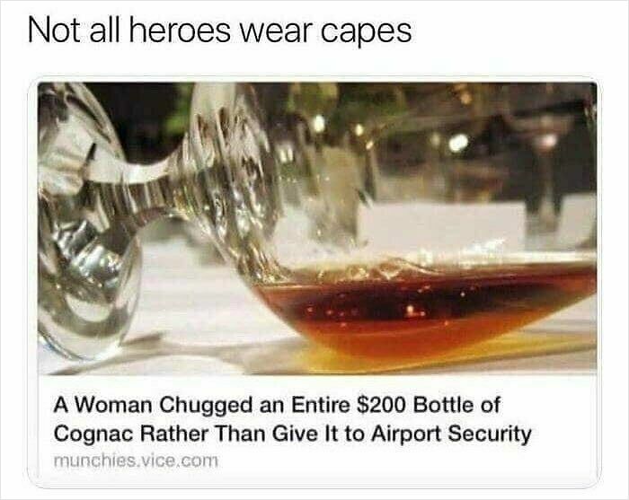 75 Hilarious And Unhinged News Headlines That Deserve To Be Shared Again 75 Hilarious And Unhinged News Headlines That Deserve To Be Shared Again