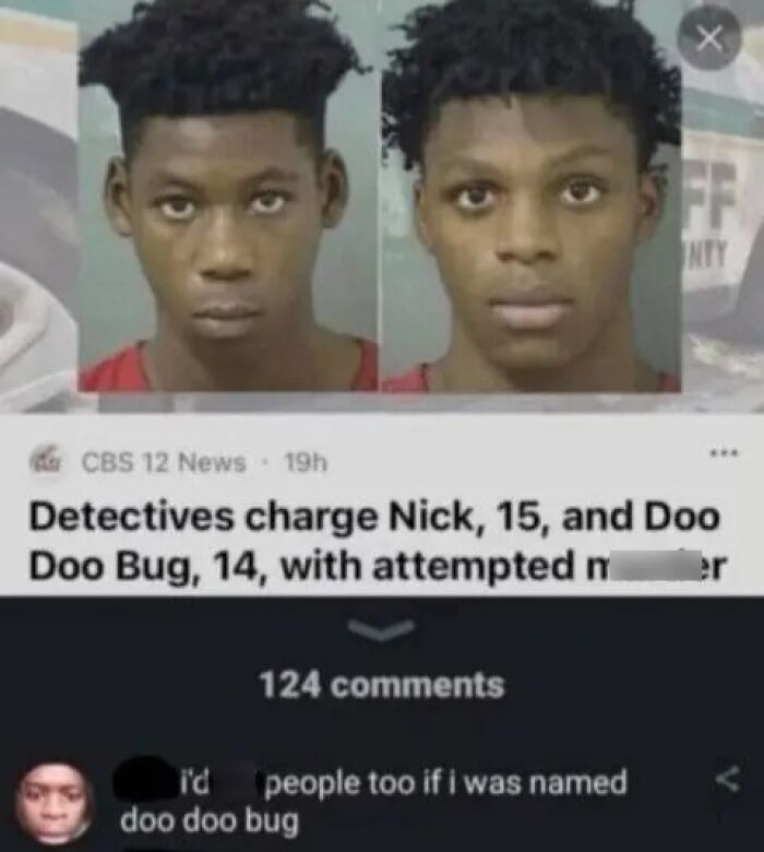 75 Hilarious And Unhinged News Headlines That Deserve To Be Shared Again 75 Hilarious And Unhinged News Headlines That Deserve To Be Shared Again