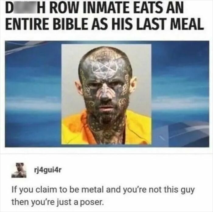 75 Hilarious And Unhinged News Headlines That Deserve To Be Shared Again 75 Hilarious And Unhinged News Headlines That Deserve To Be Shared Again