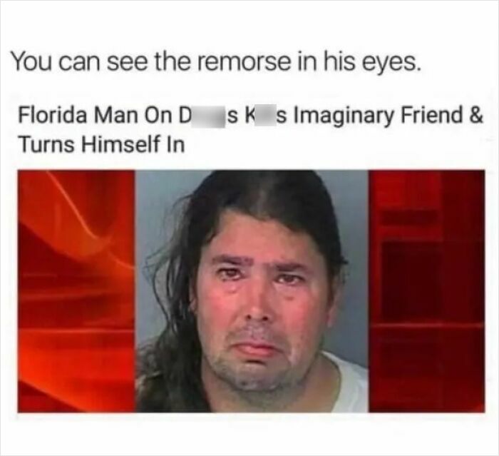 75 Hilarious And Unhinged News Headlines That Deserve To Be Shared Again 75 Hilarious And Unhinged News Headlines That Deserve To Be Shared Again
