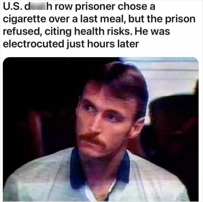 75 Hilarious And Unhinged News Headlines That Deserve To Be Shared Again 75 Hilarious And Unhinged News Headlines That Deserve To Be Shared Again