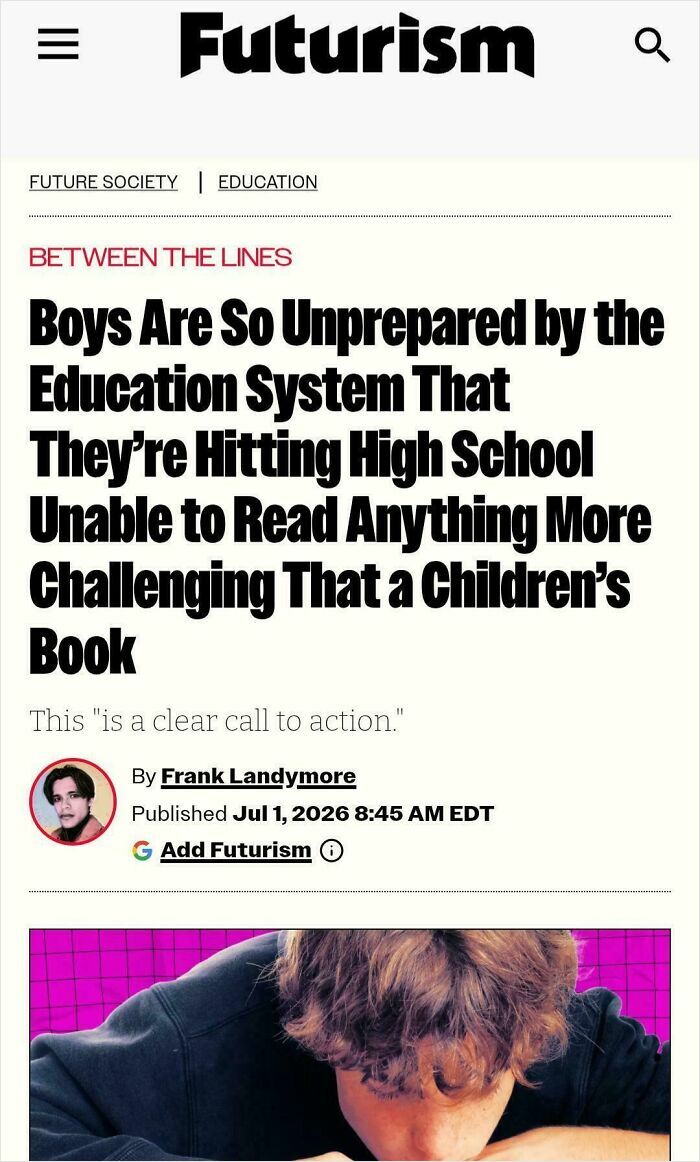 75 Hilarious And Unhinged News Headlines That Deserve To Be Shared Again 75 Hilarious And Unhinged News Headlines That Deserve To Be Shared Again