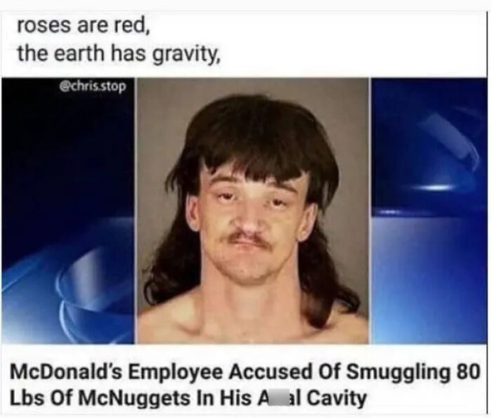 75 Hilarious And Unhinged News Headlines That Deserve To Be Shared Again 75 Hilarious And Unhinged News Headlines That Deserve To Be Shared Again