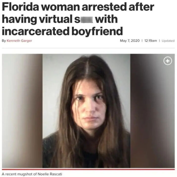 75 Hilarious And Unhinged News Headlines That Deserve To Be Shared Again 75 Hilarious And Unhinged News Headlines That Deserve To Be Shared Again