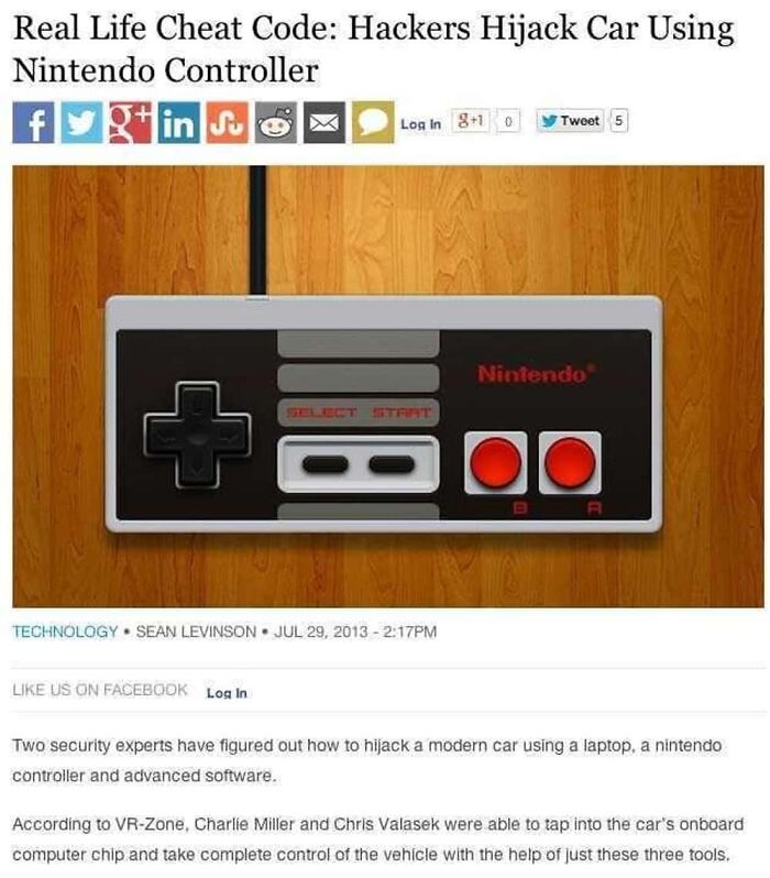 75 Hilarious And Unhinged News Headlines That Deserve To Be Shared Again 75 Hilarious And Unhinged News Headlines That Deserve To Be Shared Again