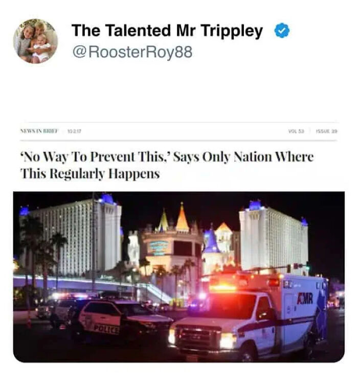 75 Hilarious And Unhinged News Headlines That Deserve To Be Shared Again 75 Hilarious And Unhinged News Headlines That Deserve To Be Shared Again