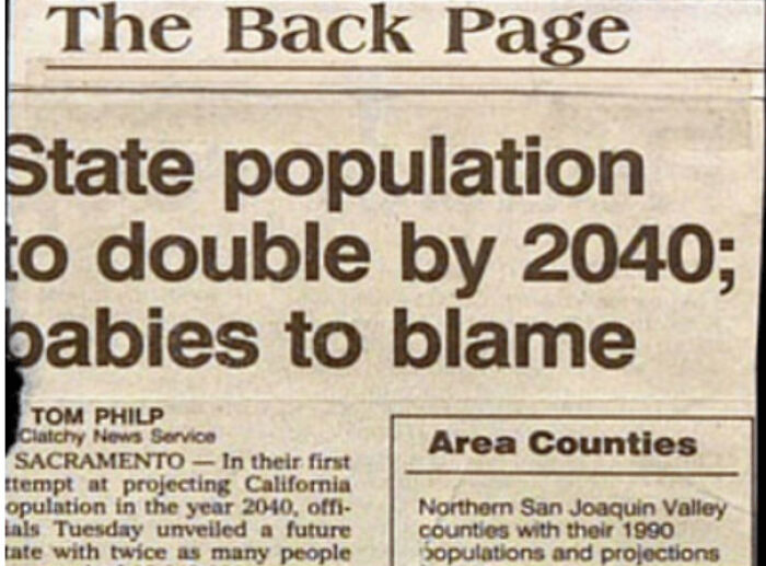 75 Hilarious And Unhinged News Headlines That Deserve To Be Shared Again 75 Hilarious And Unhinged News Headlines That Deserve To Be Shared Again
