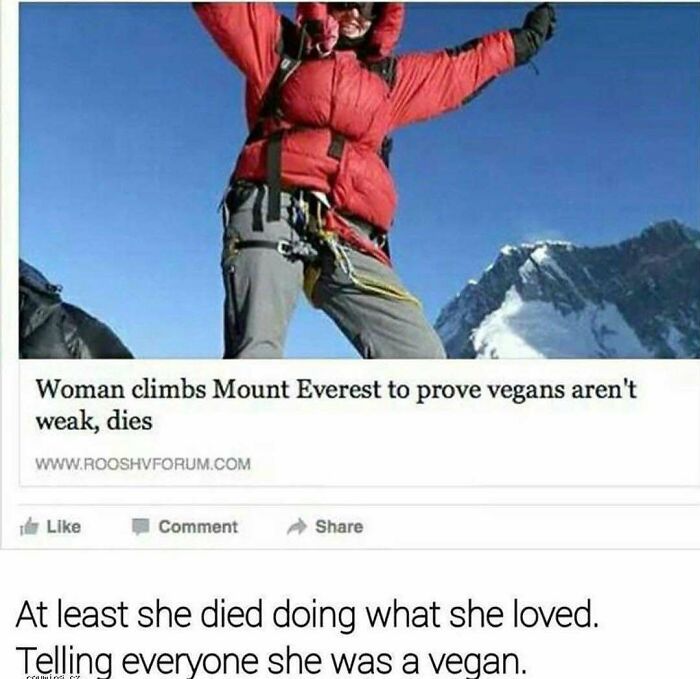 75 Hilarious And Unhinged News Headlines That Deserve To Be Shared Again 75 Hilarious And Unhinged News Headlines That Deserve To Be Shared Again