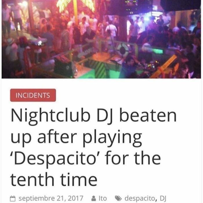 75 Hilarious And Unhinged News Headlines That Deserve To Be Shared Again 75 Hilarious And Unhinged News Headlines That Deserve To Be Shared Again
