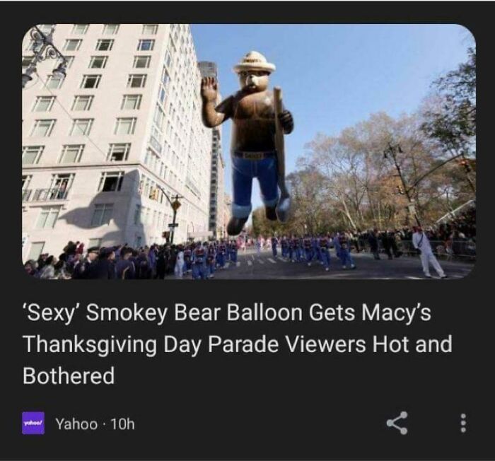 75 Hilarious And Unhinged News Headlines That Deserve To Be Shared Again 75 Hilarious And Unhinged News Headlines That Deserve To Be Shared Again