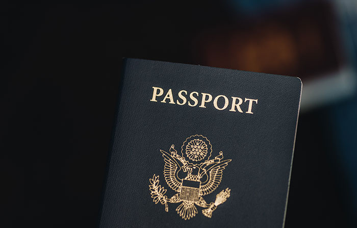 46 Travelers Who Got Stopped By TSA For Reasons They Still Don&rsquo;t Understand