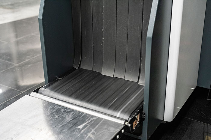 46 Travelers Who Got Stopped By TSA For Reasons They Still Don&rsquo;t Understand