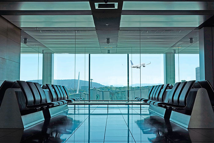 46 Travelers Who Got Stopped By TSA For Reasons They Still Don&rsquo;t Understand