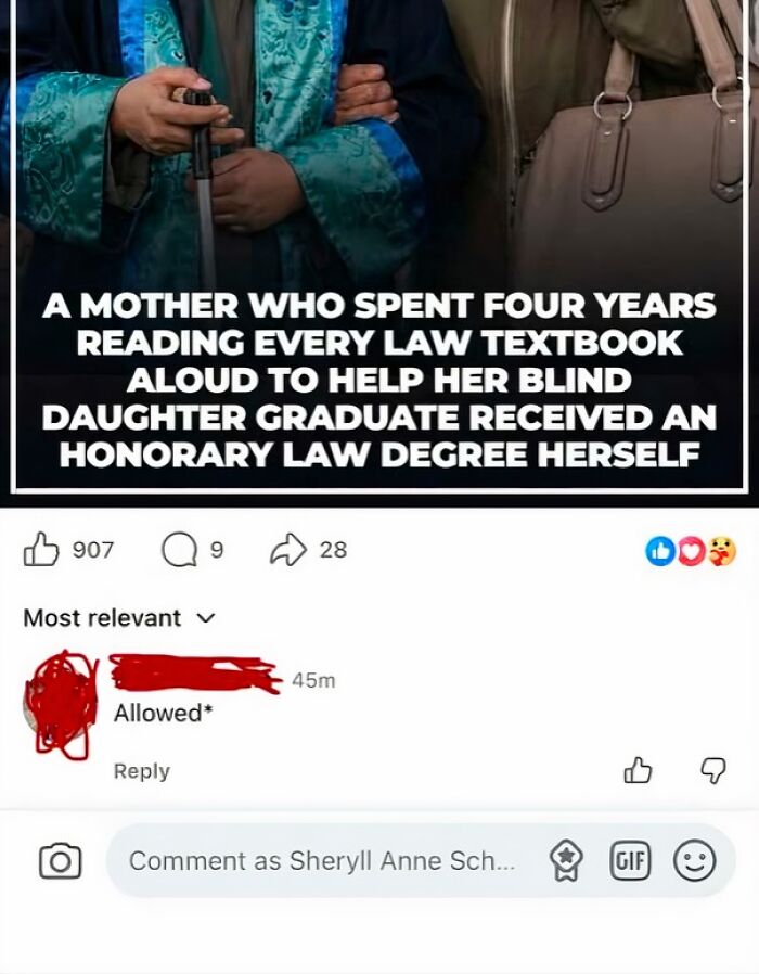 44 People Who Corrected Someone With Total Confidence And Got It Completely Wrong 44 People Who Corrected Someone With Total Confidence And Got It Completely Wrong