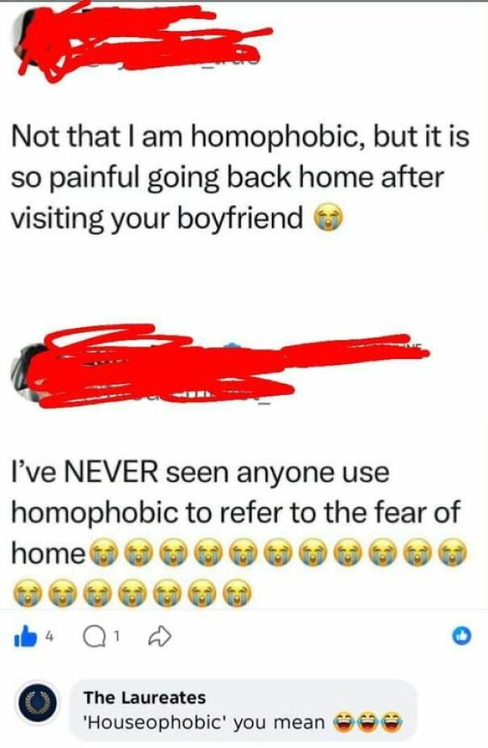 44 People Who Corrected Someone With Total Confidence And Got It Completely Wrong 44 People Who Corrected Someone With Total Confidence And Got It Completely Wrong
