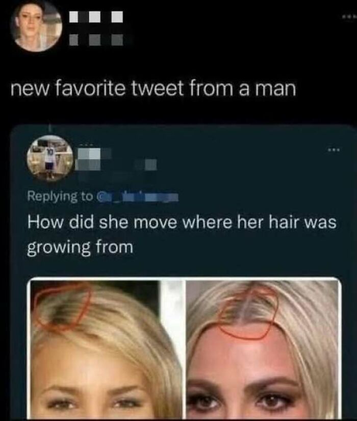 44 People Who Corrected Someone With Total Confidence And Got It Completely Wrong 44 People Who Corrected Someone With Total Confidence And Got It Completely Wrong