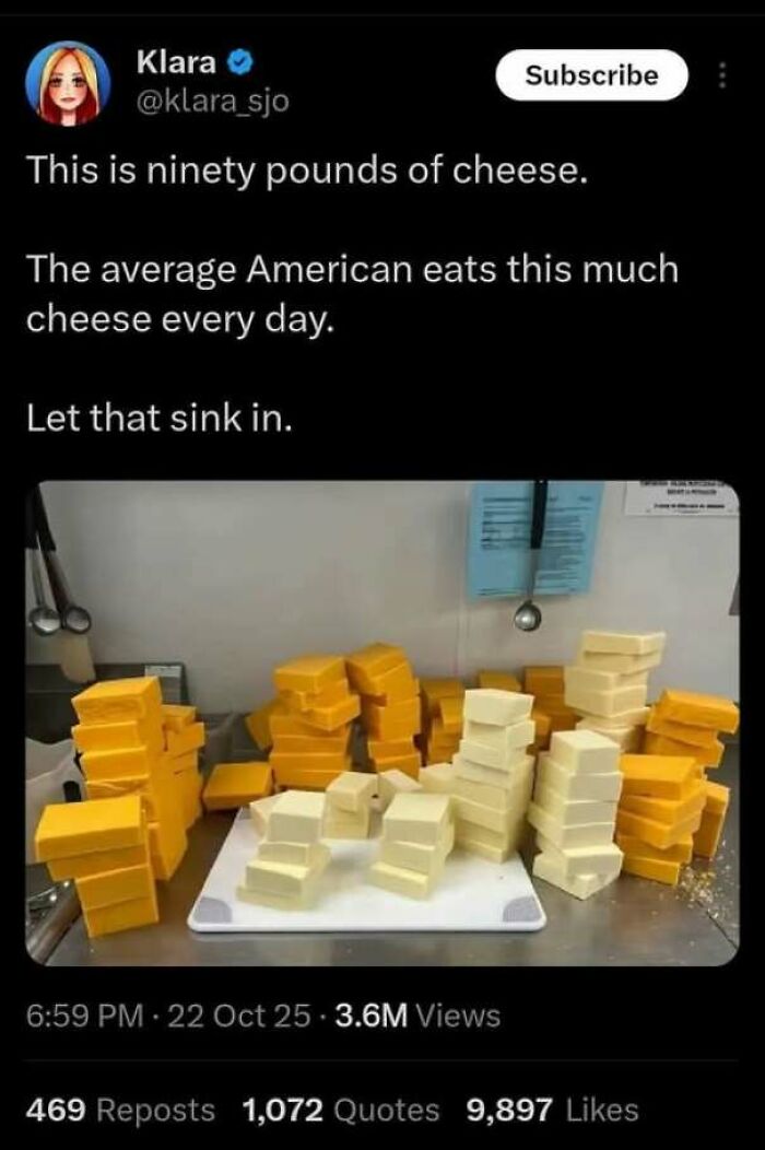 44 People Who Corrected Someone With Total Confidence And Got It Completely Wrong 44 People Who Corrected Someone With Total Confidence And Got It Completely Wrong