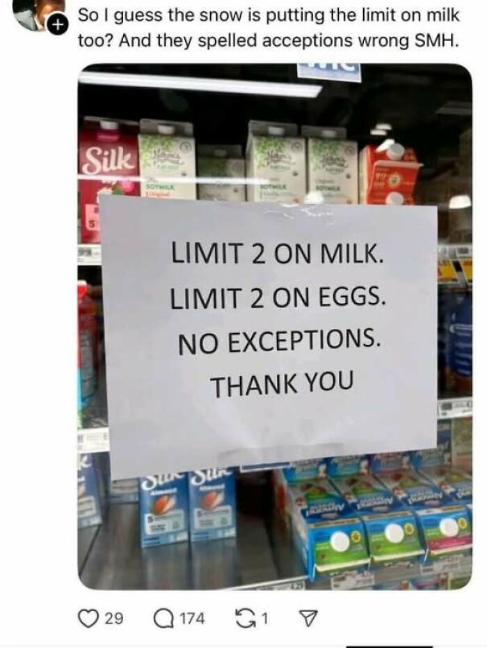 44 People Who Corrected Someone With Total Confidence And Got It Completely Wrong 44 People Who Corrected Someone With Total Confidence And Got It Completely Wrong