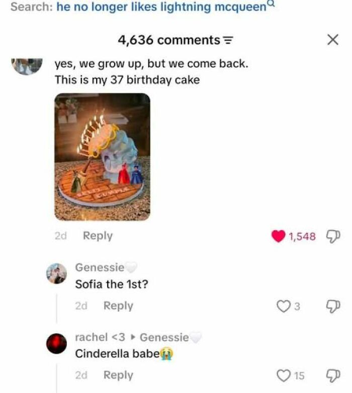 44 People Who Corrected Someone With Total Confidence And Got It Completely Wrong 44 People Who Corrected Someone With Total Confidence And Got It Completely Wrong