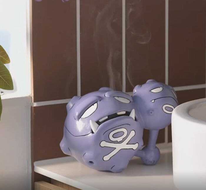 66 Times Human Ingenuity Hit Its Absolute Ceiling Thanks To A 3D Printer And Some Audacity 66 Times Human Ingenuity Hit Its Absolute Ceiling Thanks To A 3D Printer And Some Audacity