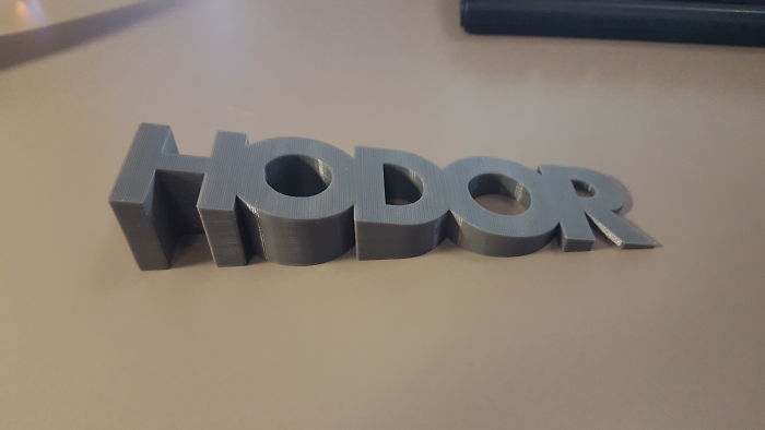 66 Times Human Ingenuity Hit Its Absolute Ceiling Thanks To A 3D Printer And Some Audacity 66 Times Human Ingenuity Hit Its Absolute Ceiling Thanks To A 3D Printer And Some Audacity
