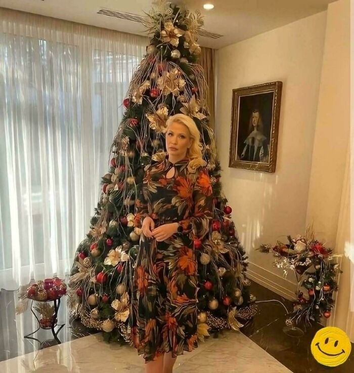 69 Cute, Confusing And Interesting Examples Of Accidental Camouflage 69 Cute, Confusing And Interesting Examples Of Accidental Camouflage