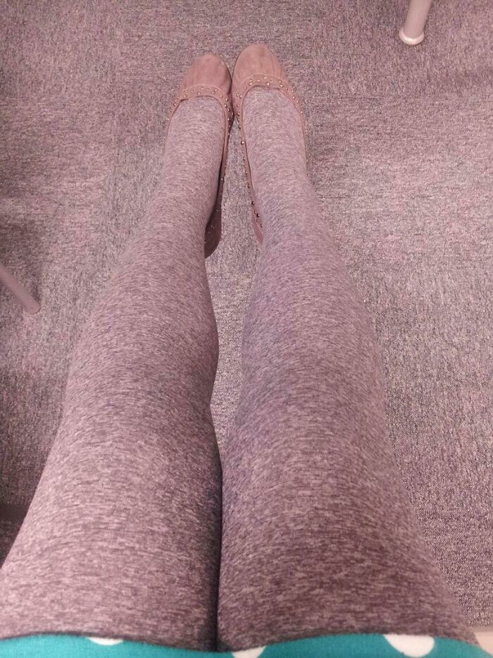 69 Cute, Confusing And Interesting Examples Of Accidental Camouflage 69 Cute, Confusing And Interesting Examples Of Accidental Camouflage