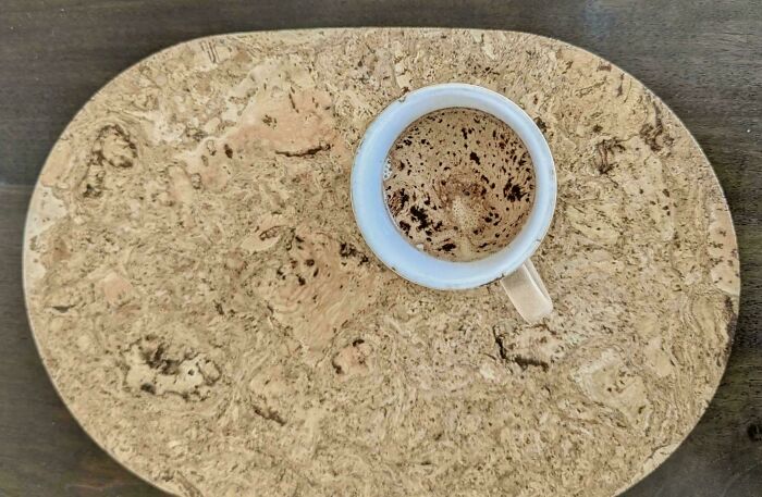 69 Cute, Confusing And Interesting Examples Of Accidental Camouflage 69 Cute, Confusing And Interesting Examples Of Accidental Camouflage