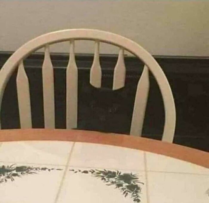 69 Cute, Confusing And Interesting Examples Of Accidental Camouflage 69 Cute, Confusing And Interesting Examples Of Accidental Camouflage
