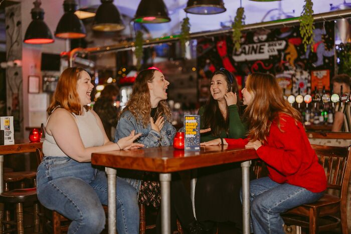 “How Far Can You Get?”: Try To Beat All 25 Pub Trivia Questions “How Far Can You Get?”: Try To Beat All 25 Pub Trivia Questions