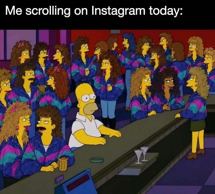 75 Hilariously Relatable Memes That Somehow Know Exactly What Life Feels Like