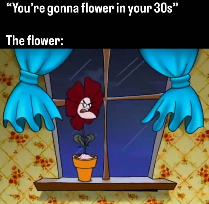 75 Hilariously Relatable Memes That Somehow Know Exactly What Life Feels Like