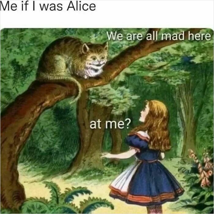 75 Hilariously Relatable Memes That Somehow Know Exactly What Life Feels Like