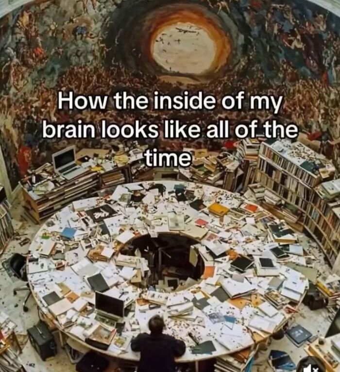 75 Hilariously Relatable Memes That Somehow Know Exactly What Life Feels Like