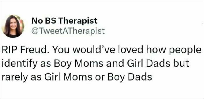 75 Hilariously Relatable Memes That Somehow Know Exactly What Life Feels Like