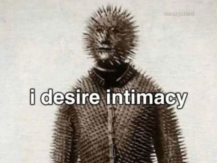 75 Hilariously Relatable Memes That Somehow Know Exactly What Life Feels Like