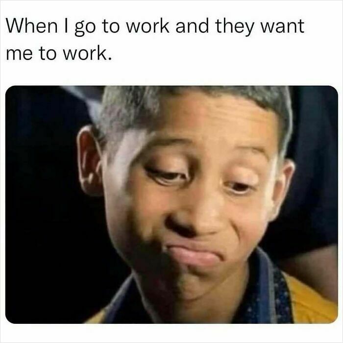 75 Hilariously Relatable Memes That Somehow Know Exactly What Life Feels Like